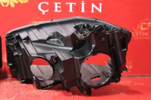 mercedes,w176,a180,sağ,sol,far,kasasi,mercedes w176 a180,sağ sol far kasasi,mercedes w176 a180 sağ sol far kasasi