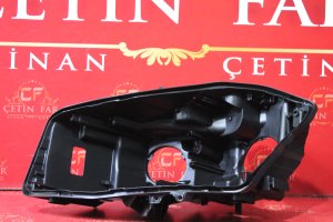 mercedes,w176,a180,sağ,sol,far,kasasi,mercedes w176 a180,sağ sol far kasasi,mercedes w176 a180 sağ sol far kasasi