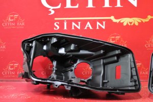mercedes,w176,a180,sağ,sol,far,kasasi,mercedes w176 a180,sağ sol far kasasi,mercedes w176 a180 sağ sol far kasasi