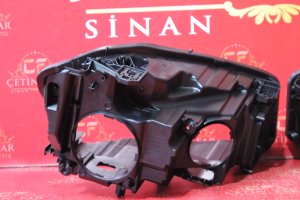 mercedes,w176,a180,sağ,sol,far,kasasi,mercedes w176 a180,sağ sol far kasasi,mercedes w176 a180 sağ sol far kasasi