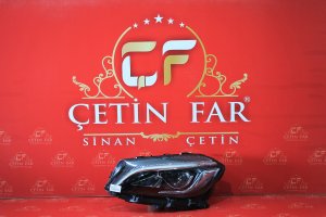 mercedes,w176,a180,sol,far,hatasiz,mercedes,w176,a180,sol,far,hatasiz,mercedes,w176,a180,sol,far,hatasiz,mercedes,w176,a180,sol,far,hatasiz,mercedes,w176,a180,sol,far,hatasiz,mercedes,w176,a180,sol,far,hatasiz,mercedes,w176,a180,sol,far,hatasiz,mercedes,w176,a180,sol,far,hatasiz,mercedes,w176,a180,s,a1769089000