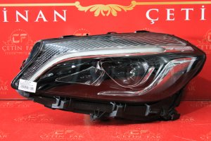 mercedes,w176,a180,sol,far,hatasiz,mercedes,w176,a180,sol,far,hatasiz,mercedes,w176,a180,sol,far,hatasiz,mercedes,w176,a180,sol,far,hatasiz,mercedes,w176,a180,sol,far,hatasiz,mercedes,w176,a180,sol,far,hatasiz,mercedes,w176,a180,sol,far,hatasiz,mercedes,w176,a180,sol,far,hatasiz,mercedes,w176,a180,s,a1769089000