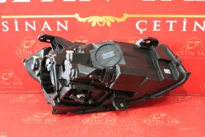 mercedes,w176,a180,sol,far,hatasiz,mercedes,w176,a180,sol,far,hatasiz,mercedes,w176,a180,sol,far,hatasiz,mercedes,w176,a180,sol,far,hatasiz,mercedes,w176,a180,sol,far,hatasiz,mercedes,w176,a180,sol,far,hatasiz,mercedes,w176,a180,sol,far,hatasiz,mercedes,w176,a180,sol,far,hatasiz,mercedes,w176,a180,s,a1769089000