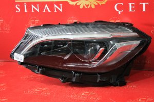 mercedes,w176,a180,sol,far,hatasiz,mercedes,w176,a180,sol,far,hatasiz,mercedes,w176,a180,sol,far,hatasiz,mercedes,w176,a180,sol,far,hatasiz,mercedes,w176,a180,sol,far,hatasiz,mercedes,w176,a180,sol,far,hatasiz,mercedes,w176,a180,sol,far,hatasiz,mercedes,w176,a180,sol,far,hatasiz,mercedes,w176,a180,s,a1769089000