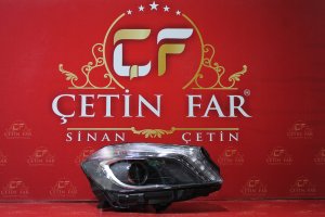 mercedes,w176,a180,xenon,sağ,far,hatasiz,mercedes w176 a180,xenon sağ far hatasiz,mercedes w176 a180 xenon sağ far hatasiz,a176 820 11 62