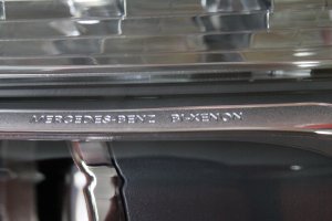 mercedes,w176,a180,xenon,sağ,far,hatasiz,mercedes w176 a180,xenon sağ far hatasiz,mercedes w176 a180 xenon sağ far hatasiz,a176 820 11 62