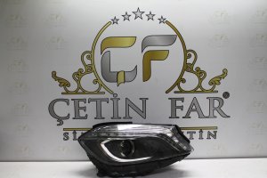 mercedes,w176,a180,xenon,sağ,far,sifir,orijinal,1ex,010.818-36,mercedes w176 a180 xenon sağ,far sifir orijinal 1ex 010.818-36,mercedes w176 a180 xenon sağ far sifir orijinal 1ex 010.818-36,1ex 010.818-36