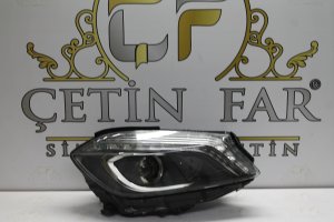 mercedes,w176,a180,xenon,sağ,far,sifir,orijinal,1ex,010.818-36,mercedes w176 a180 xenon sağ,far sifir orijinal 1ex 010.818-36,mercedes w176 a180 xenon sağ far sifir orijinal 1ex 010.818-36,1ex 010.818-36