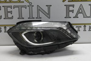 mercedes,w176,a180,xenon,sağ,far,sifir,orijinal,1ex,010.818-36,mercedes w176 a180 xenon sağ,far sifir orijinal 1ex 010.818-36,mercedes w176 a180 xenon sağ far sifir orijinal 1ex 010.818-36,1ex 010.818-36