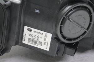 mercedes,w176,a180,xenon,sağ,far,sifir,orijinal,1ex,010.818-36,mercedes w176 a180 xenon sağ,far sifir orijinal 1ex 010.818-36,mercedes w176 a180 xenon sağ far sifir orijinal 1ex 010.818-36,1ex 010.818-36