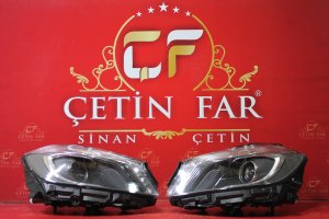 mercedes,w176,a180,xenon,sağ,sol,far,hatasiz,mercedes w176 a180 xenon,sağ sol far hatasiz,mercedes w176 a180 xenon sağ sol far hatasiz,a176 820 11 62
