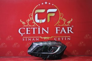 mercedes,w176,a180,xenon,sağ,sol,far,hatasiz,mercedes w176 a180 xenon,sağ sol far hatasiz,mercedes w176 a180 xenon sağ sol far hatasiz,a176 820 11 62