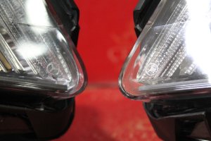 mercedes,w176,a180,xenon,sağ,sol,far,hatasiz,mercedes w176 a180 xenon,sağ sol far hatasiz,mercedes w176 a180 xenon sağ sol far hatasiz,a176 820 11 62