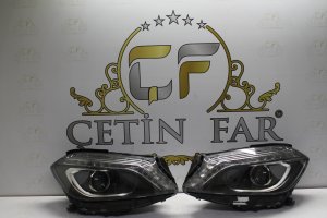 mercedes,w176,a180,xenon,sağ,sol,far,sifir,orijinal,mercedes w176 a180 xenon,sağ sol far sifir orijinal,mercedes w176 a180 xenon sağ sol far sifir orijinal,1ex01081835-1ex01081835