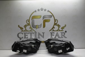 mercedes,w176,a180,xenon,sağ,sol,far,sifir,orijinal,mercedes w176 a180 xenon,sağ sol far sifir orijinal,mercedes w176 a180 xenon sağ sol far sifir orijinal,1ex01081835-1ex01081835