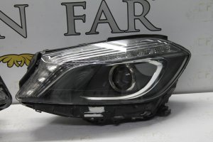 mercedes,w176,a180,xenon,sağ,sol,far,sifir,orijinal,mercedes w176 a180 xenon,sağ sol far sifir orijinal,mercedes w176 a180 xenon sağ sol far sifir orijinal,1ex01081835-1ex01081835