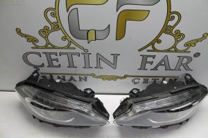mercedes,w176,a180,xenon,sağ,sol,far,sifir,orijinal,mercedes w176 a180 xenon,sağ sol far sifir orijinal,mercedes w176 a180 xenon sağ sol far sifir orijinal,1ex01081835-1ex01081835