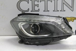mercedes,w176,a180,xenon,sağ,sol,far,sifir,orijinal,mercedes w176 a180 xenon,sağ sol far sifir orijinal,mercedes w176 a180 xenon sağ sol far sifir orijinal,1ex01081835-1ex01081835