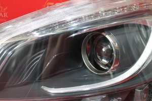 mercedes,w176,a180,xenon,sol,far,hatasiz,mercedes w176 a180,xenon sol far hatasiz,mercedes w176 a180 xenon sol far hatasiz,a176 820 11 61