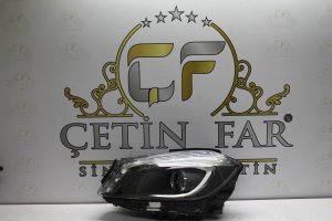 mercedes,w176,a180,xenon,sol,far,sifir,orijinal,1ex,010.818-35,mercedes w176 a180 xenon sol,far sifir orijinal 1ex 010.818-35,mercedes w176 a180 xenon sol far sifir orijinal 1ex 010.818-35,1ex 010.818-35