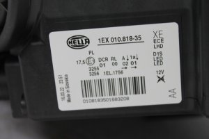 mercedes,w176,a180,xenon,sol,far,sifir,orijinal,1ex,010.818-35,mercedes w176 a180 xenon sol,far sifir orijinal 1ex 010.818-35,mercedes w176 a180 xenon sol far sifir orijinal 1ex 010.818-35,1ex 010.818-35