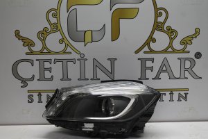 mercedes,w176,a180,xenon,sol,far,sifir,orijinal,1ex,010.818-35,mercedes w176 a180 xenon sol,far sifir orijinal 1ex 010.818-35,mercedes w176 a180 xenon sol far sifir orijinal 1ex 010.818-35,1ex 010.818-35