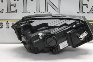 mercedes,w176,a180,xenon,sol,far,sifir,orijinal,1ex,010.818-35,mercedes w176 a180 xenon sol,far sifir orijinal 1ex 010.818-35,mercedes w176 a180 xenon sol far sifir orijinal 1ex 010.818-35,1ex 010.818-35
