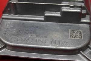 mercedes,w177,a180,far,beyni̇,sifir,orijinal,a2479003503,mercedes w177 a180 far,beyni̇ sifir orijinal a2479003503,mercedes w177 a180 far beyni̇ sifir orijinal a2479003503,a2479003503