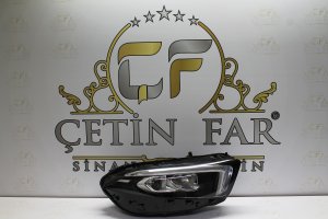mercedes,w177,a180,far,led,sağ,far,hatasiz,mercedes w177 a180 far,led sağ far hatasiz,mercedes w177 a180 far led sağ far hatasiz,a1779065601