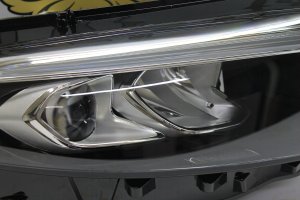 mercedes,w177,a180,far,led,sağ,far,hatasiz,mercedes w177 a180 far,led sağ far hatasiz,mercedes w177 a180 far led sağ far hatasiz,a1779065601
