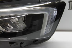mercedes,w177,a180,far,led,sağ,far,hatasiz,mercedes w177 a180 far,led sağ far hatasiz,mercedes w177 a180 far led sağ far hatasiz,a1779065601
