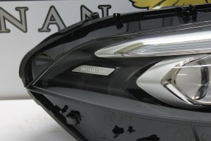 mercedes,w177,a180,far,led,sağ,far,hatasiz,mercedes w177 a180 far,led sağ far hatasiz,mercedes w177 a180 far led sağ far hatasiz,a1779065601