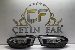 mercedes,w177,a180,far,led,sağ,sol,far,mercedes w177 a180 far,led sağ sol far,mercedes w177 a180 far led sağ sol far,a1779065601 a177 906 37 05