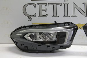 mercedes,w177,a180,far,led,sağ,sol,far,mercedes w177 a180 far,led sağ sol far,mercedes w177 a180 far led sağ sol far,a1779065601 a177 906 37 05