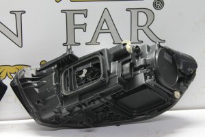 mercedes,w177,a180,far,led,sağ,sol,far,mercedes w177 a180 far,led sağ sol far,mercedes w177 a180 far led sağ sol far,a1779065601 a177 906 37 05