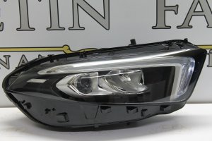 mercedes,w177,a180,led,sağ,far,orijinal,çıkma,mercedes w177 a180 led,sağ far orijinal çıkma,mercedes w177 a180 led sağ far orijinal çıkma,a1779065601