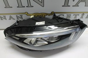 mercedes,w177,a180,led,sağ,far,orijinal,çıkma,mercedes w177 a180 led,sağ far orijinal çıkma,mercedes w177 a180 led sağ far orijinal çıkma,a1779065601