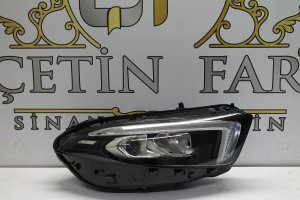 mercedes,w177,a180,led,sağ,far,orijinal,çıkma,mercedes w177 a180 led,sağ far orijinal çıkma,mercedes w177 a180 led sağ far orijinal çıkma,a1779065601