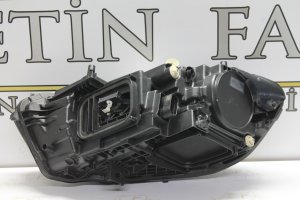 mercedes,w177,a180,led,sağ,far,orijinal,çıkma,mercedes w177 a180 led,sağ far orijinal çıkma,mercedes w177 a180 led sağ far orijinal çıkma,a1779065601