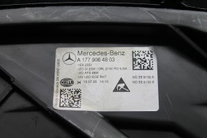 mercedes,w177,a180,led,sağ,far,orijinal,çıkma,mercedes w177 a180 led,sağ far orijinal çıkma,mercedes w177 a180 led sağ far orijinal çıkma,a1779065601