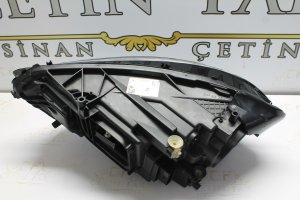 mercedes,w177,a180,led,sağ,far,orijinal,çıkma,mercedes w177 a180 led,sağ far orijinal çıkma,mercedes w177 a180 led sağ far orijinal çıkma,a1779065601