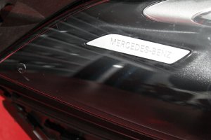 mercedes,w177,a180,led,sağ,far,orijinal,çıkma,mercedes w177 a180 led,sağ far orijinal çıkma,mercedes w177 a180 led sağ far orijinal çıkma,a1779065601