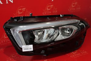 mercedes,w177,a180,led,sol,far,orijinal,mercedes w177 a180,led sol far orijinal,mercedes w177 a180 led sol far orijinal,a177 906 37 05