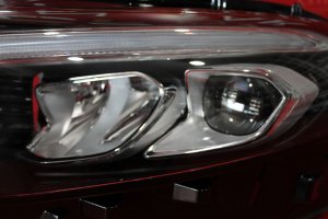 mercedes,w177,a180,led,sol,far,orijinal,mercedes w177 a180,led sol far orijinal,mercedes w177 a180 led sol far orijinal,a177 906 37 05