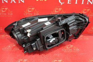 mercedes,w177,a180,led,sol,far,orijinal,hatasiz,mercedes w177 a180 led,sol far orijinal hatasiz,mercedes w177 a180 led sol far orijinal hatasiz,a177 906 37 05 a1779064703