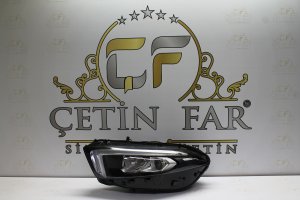 mercedes,w177,a180,led,sol,far,orijinali̇nal,mercedes w177 a180,led sol far orijinali̇nal,mercedes w177 a180 led sol far orijinali̇nal, a177 906 37 05 a1779064703