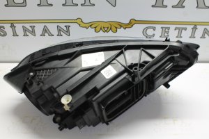 mercedes,w177,a180,led,sol,far,orijinali̇nal,mercedes w177 a180,led sol far orijinali̇nal,mercedes w177 a180 led sol far orijinali̇nal, a177 906 37 05 a1779064703