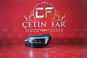 mercedes,w177,a180,multi̇beam,sağ,far,a1779062805,mercedes w177 a180,multi̇beam sağ far a1779062805,mercedes w177 a180 multi̇beam sağ far a1779062805,a1779062805