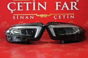 mercedes,w177,a180,multi̇beam,sağ,sol,far,a1779062805-a1779060503,mercedes w177 a180 multi̇beam,sağ sol far a1779062805-a1779060503,mercedes w177 a180 multi̇beam sağ sol far a1779062805-a1779060503,a1779062805-a1779060503