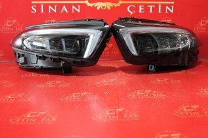 mercedes,w177,a180,multi̇beam,sağ,sol,far,a1779062805-a1779060503,mercedes w177 a180 multi̇beam,sağ sol far a1779062805-a1779060503,mercedes w177 a180 multi̇beam sağ sol far a1779062805-a1779060503,a1779062805-a1779060503